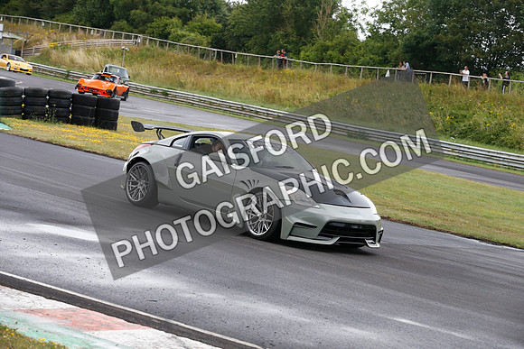 JDM Combe 3310