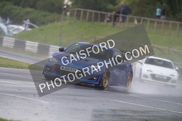 JDM Combe 0200