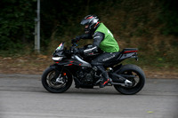 BIKES 0136