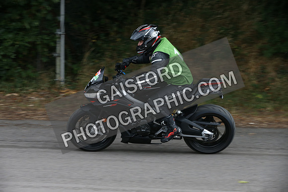 BIKES 0136