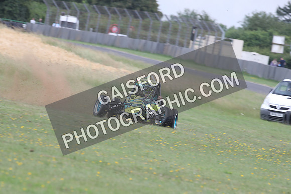 Rally Day 0478