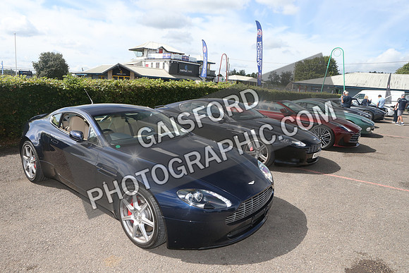 Bristol Parades 0032