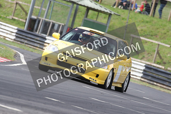 Rally Day 0582