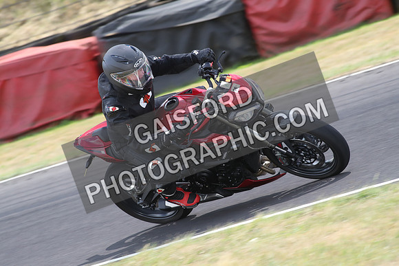BIKES 2013