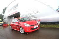 RS COMBE 0058
