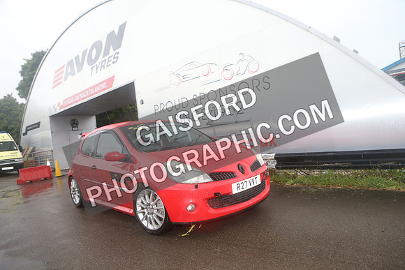 RS COMBE 0058