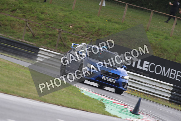 JDM Combe 0683
