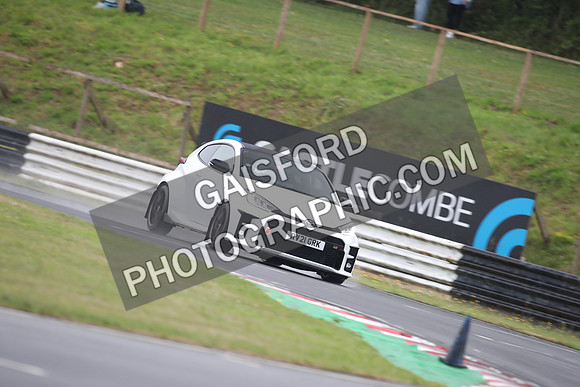 JDM Combe 0177