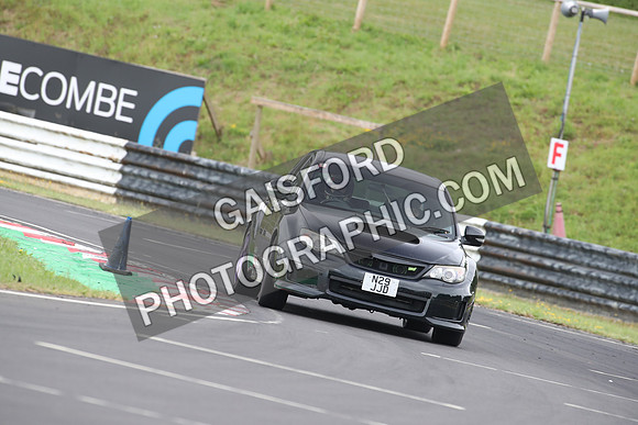 Rally Day 0011