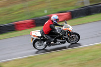Mercury 0895