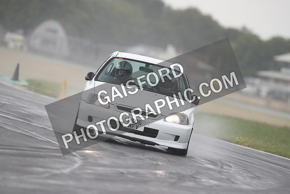 JDM Combe 2431