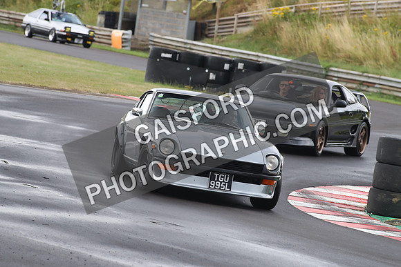 JDM Combe 3247