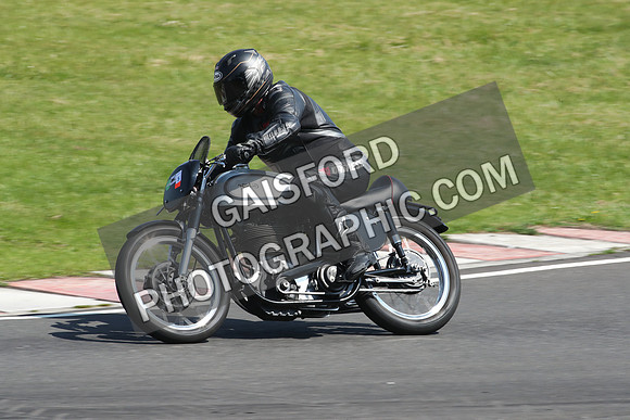 BIKES 2231