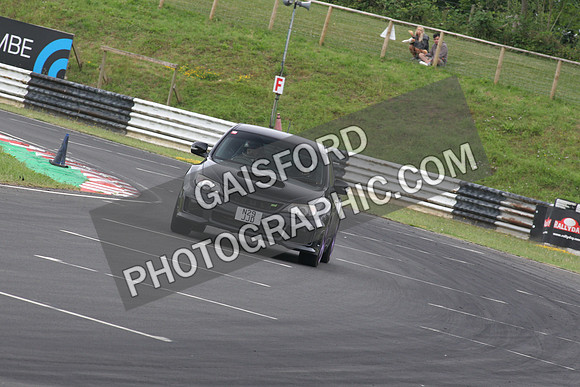 Rally Day 0049