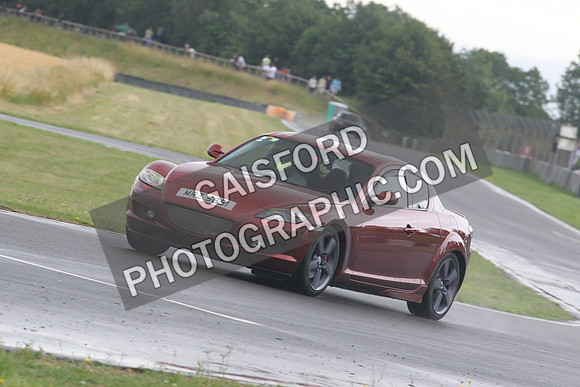 JDM Combe 0854