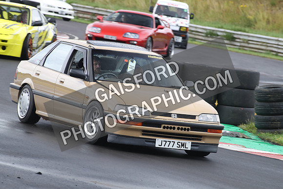 JDM Combe 3221