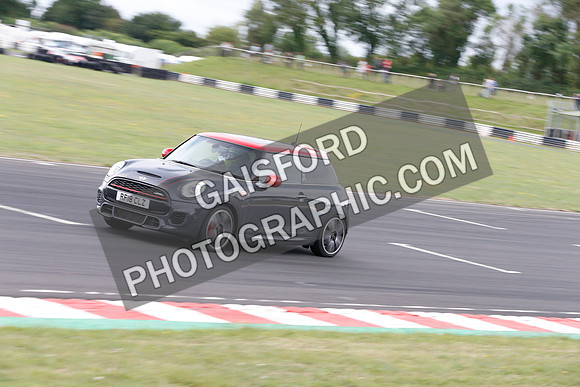 Rally Day 0286