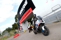 BIKES 0111