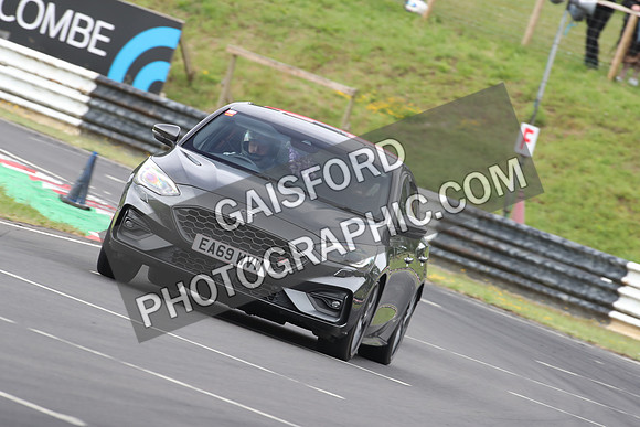 Rally Day 0345