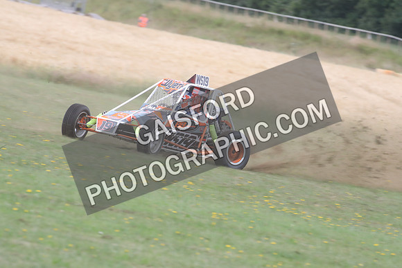 Rally Day 0488