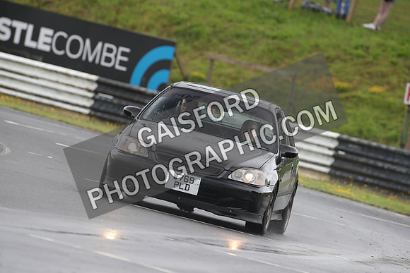 JDM Combe 1055