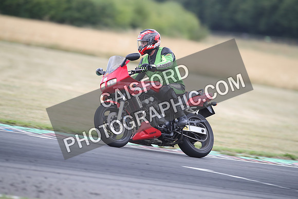 BIKES 0925