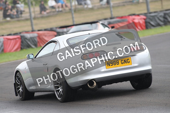 JDM Combe 2130