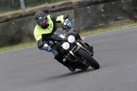 Fowlers 1200
