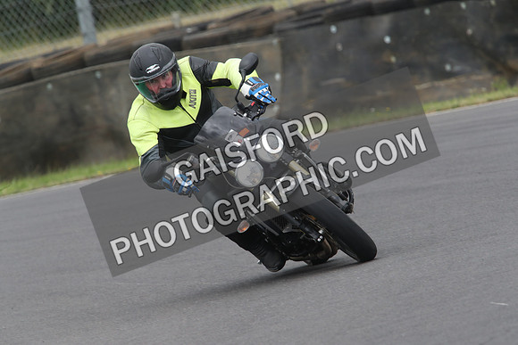 Fowlers 1200