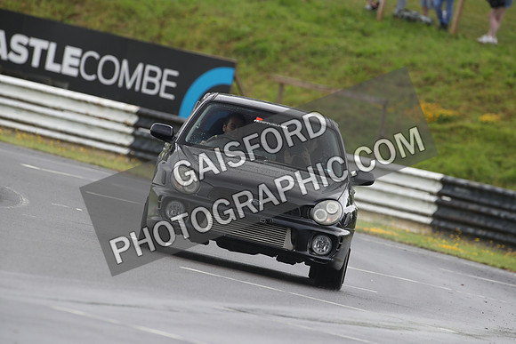 JDM Combe 1079