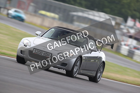 JDM Combe 1475