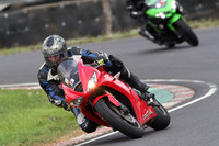 BIKES 0682