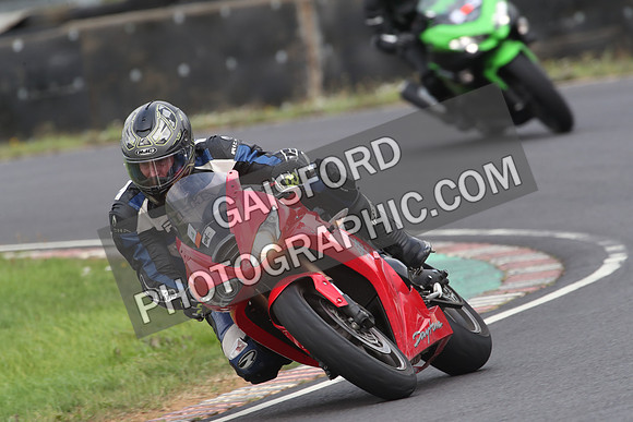 BIKES 0682