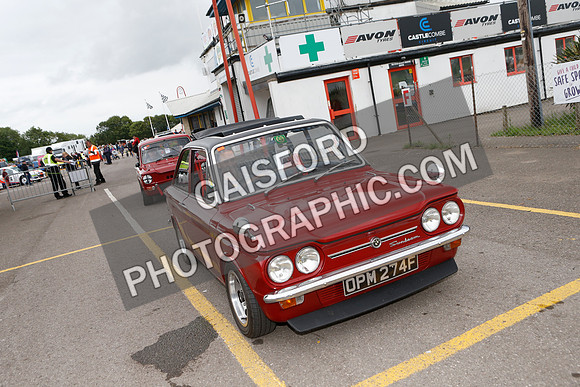 Rally Day 0842