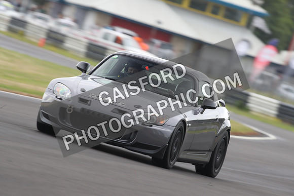 JDM Combe 1498