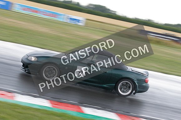 JDM Combe 0515