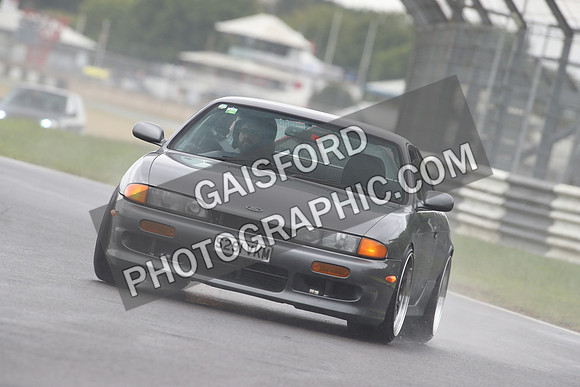 JDM Combe 2914