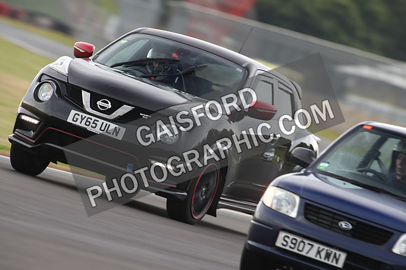 JDM Combe 1492