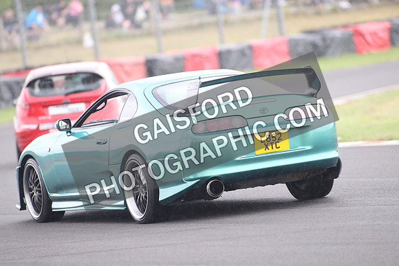 JDM Combe 2112