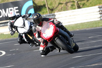 BIKES 0197