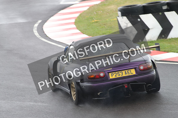 JDM Combe 3058