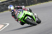 BIKES 0583