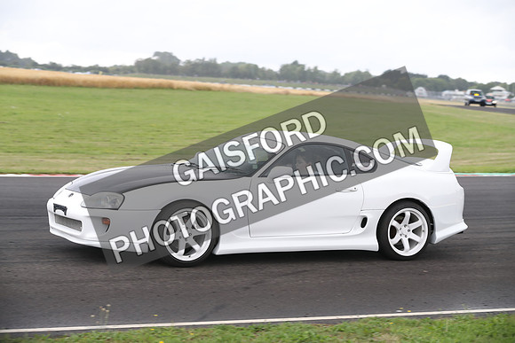 JDM Combe 2078