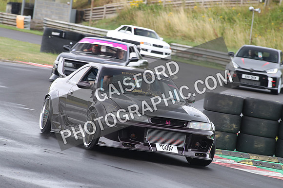 JDM Combe 3171