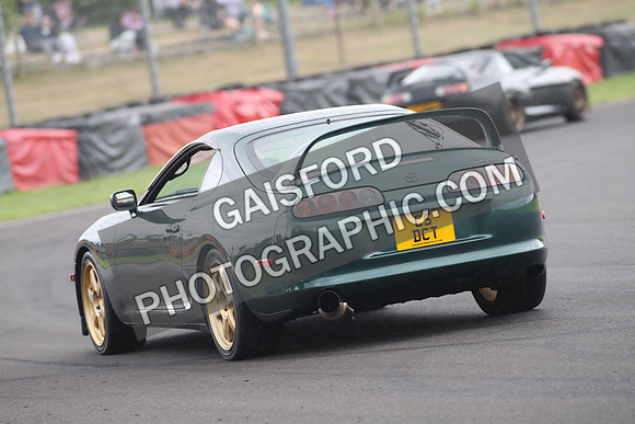 JDM Combe 2128