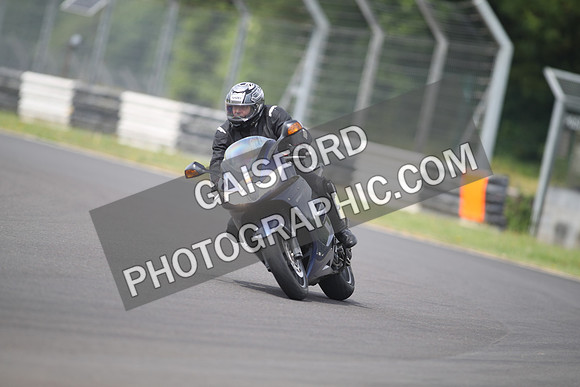 BIKES 1274