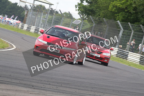 JDM 1035