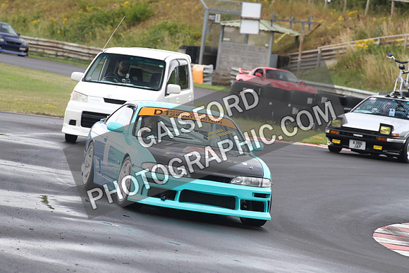 JDM Combe 3259