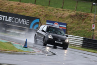 RS COMBE 0522