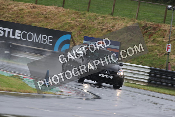 RS COMBE 0522